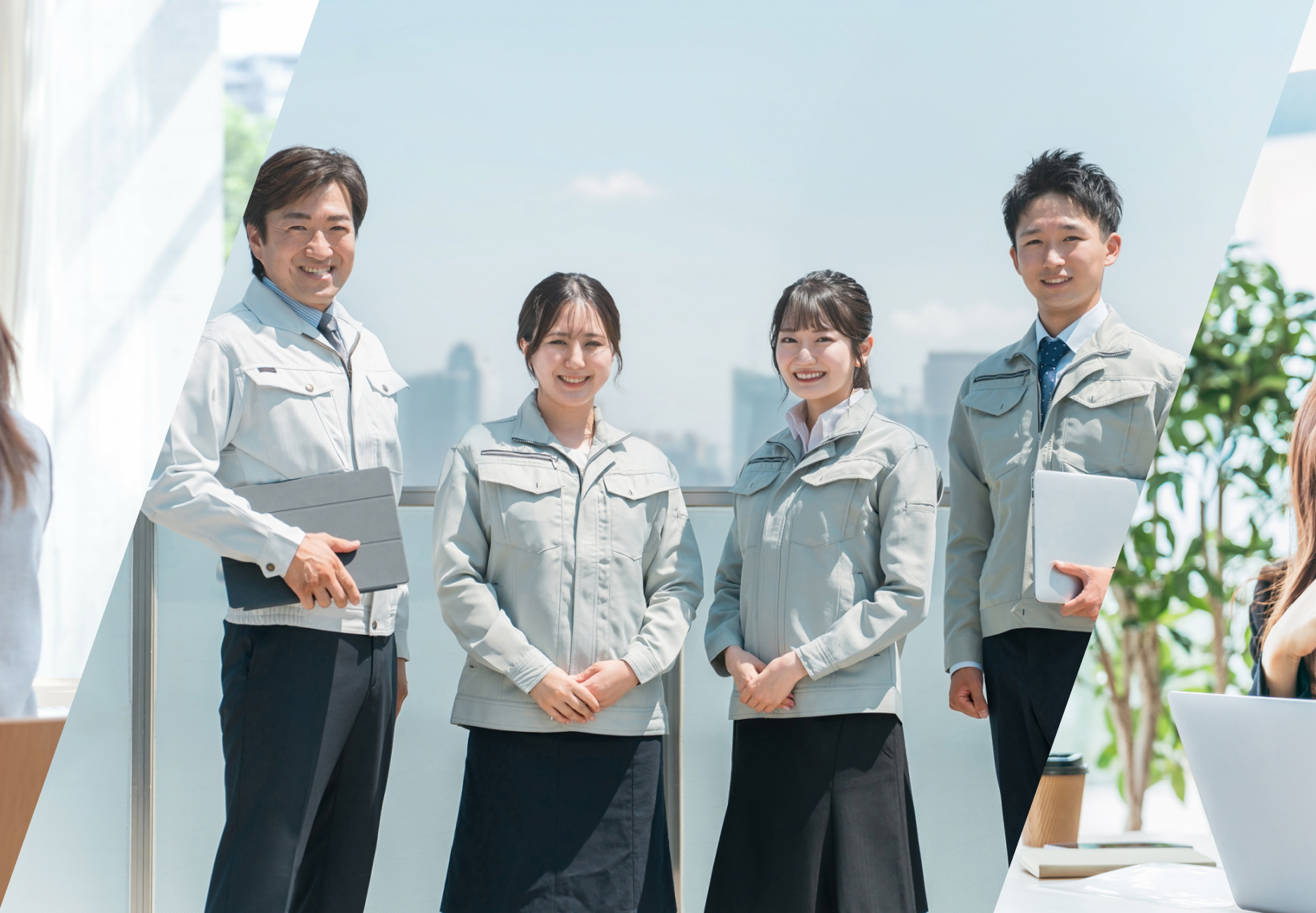 メインビジュアル